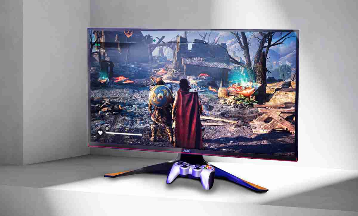 z6mg·人生就是博A.R.T.显示技术已导入多款桌上型显示器，，优异的防眩光及防反射特性，，，，提供护眼及高质量的观赏效果