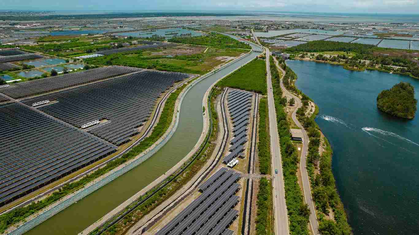 z6mg·人生就是博能源事业提供智慧能源管理、、、、太阳能监控管理、、全方位电厂建置及运维解决方案，，，并拥有管理超过6000案场的经验